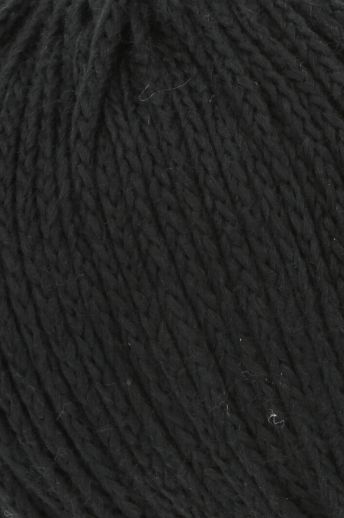 Lang Yarns Norma kleur 0006