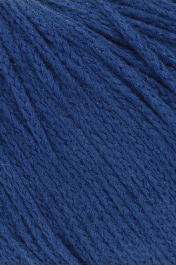 Lang Yarns Norma kleur 0007