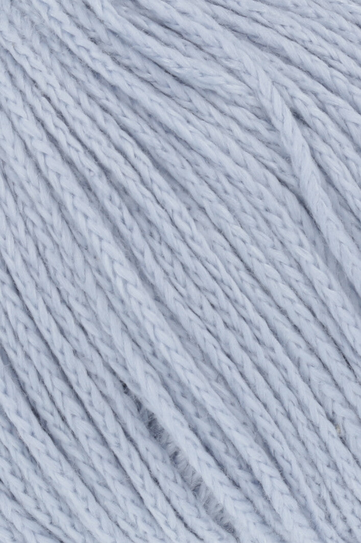 Lang Yarns Norma kleur 0009