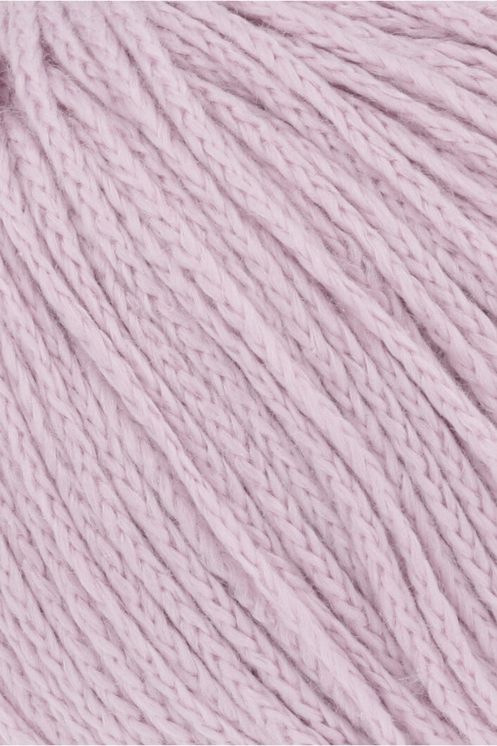 Lang Yarns Norma kleur 0011