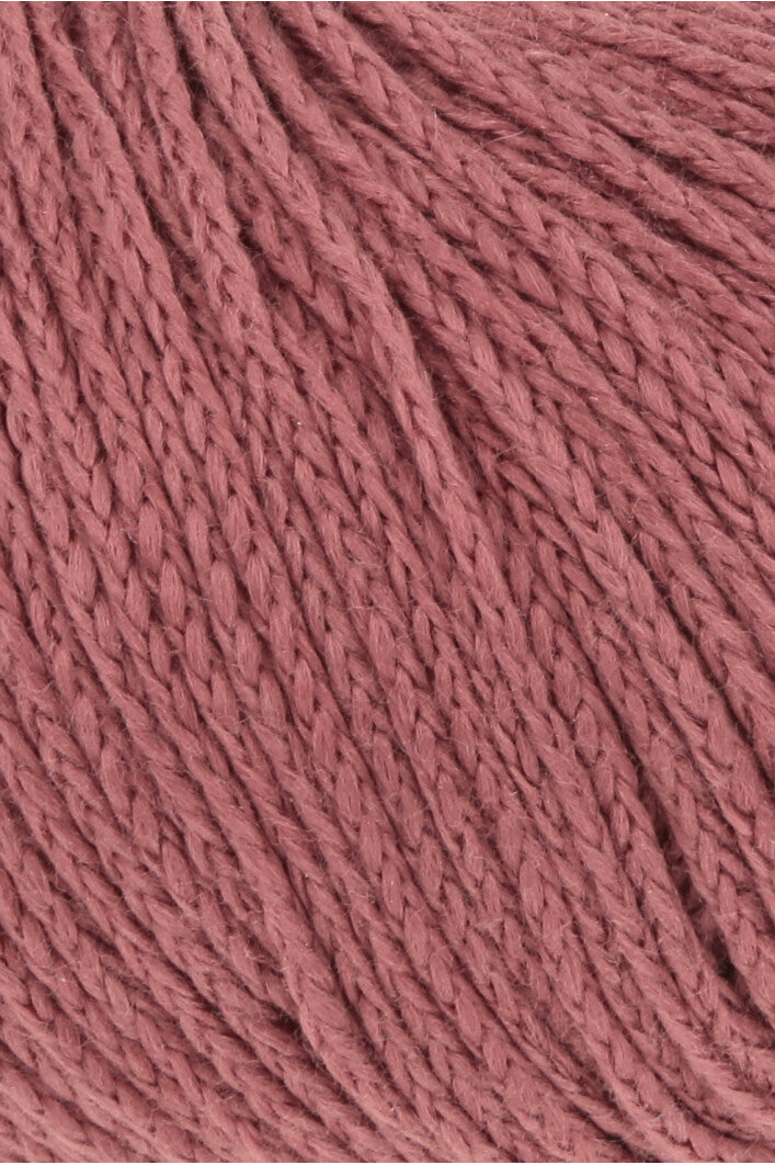 Lang Yarns Norma kleur 0015