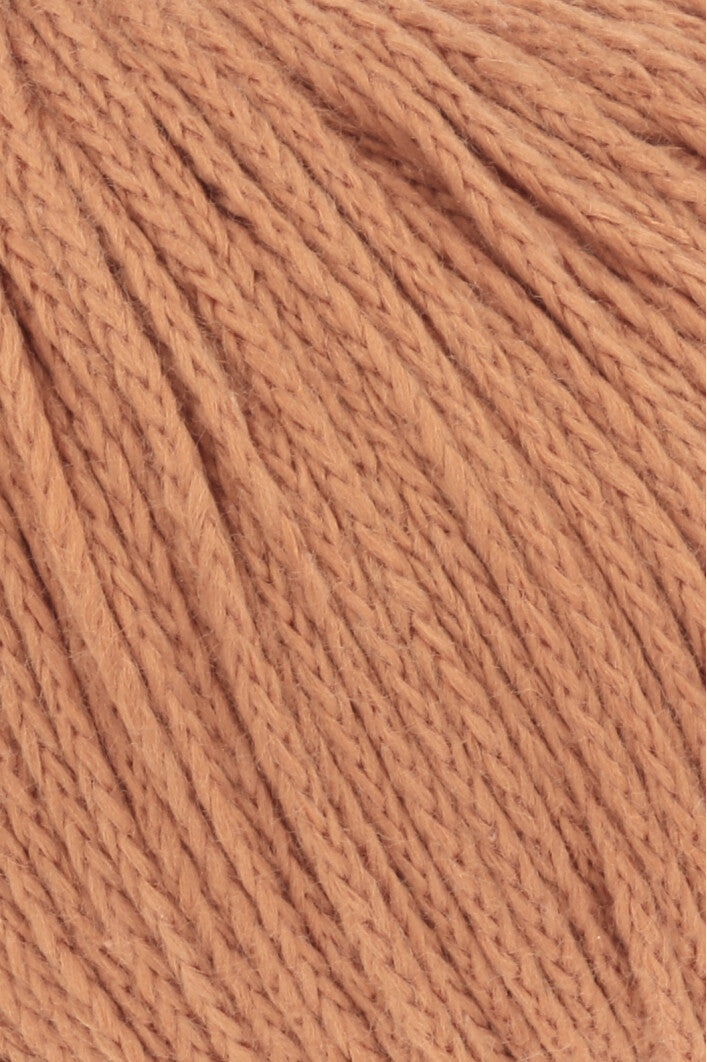 Lang Yarns Norma kleur 0017