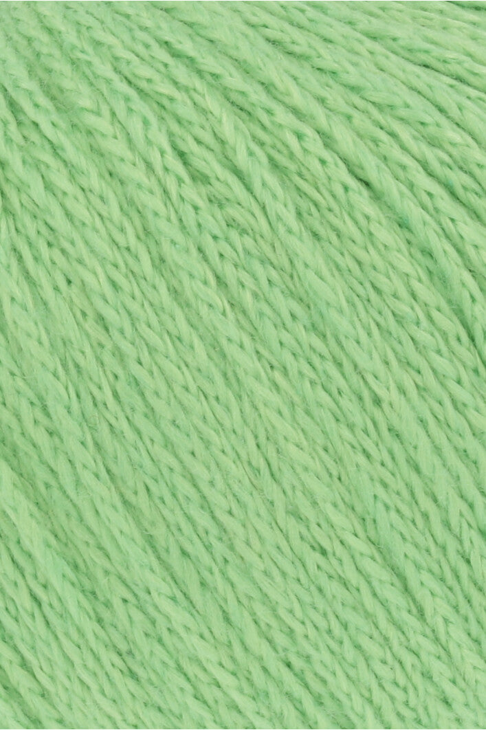Lang Yarns Norma kleur 0161