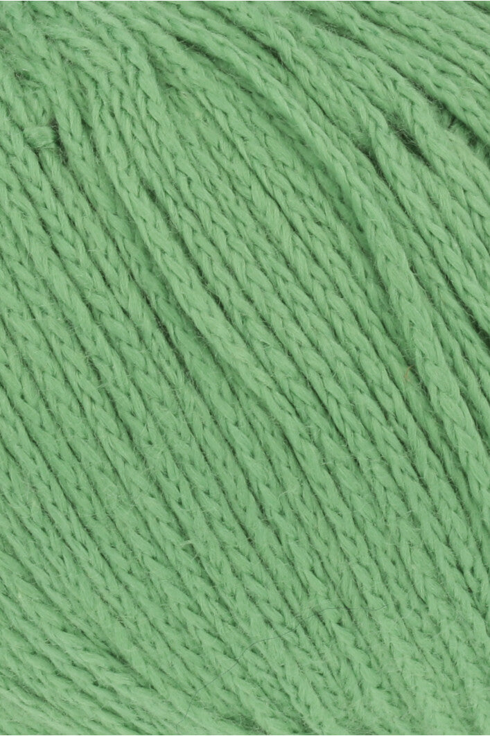 Lang Yarns Norma kleur 0018