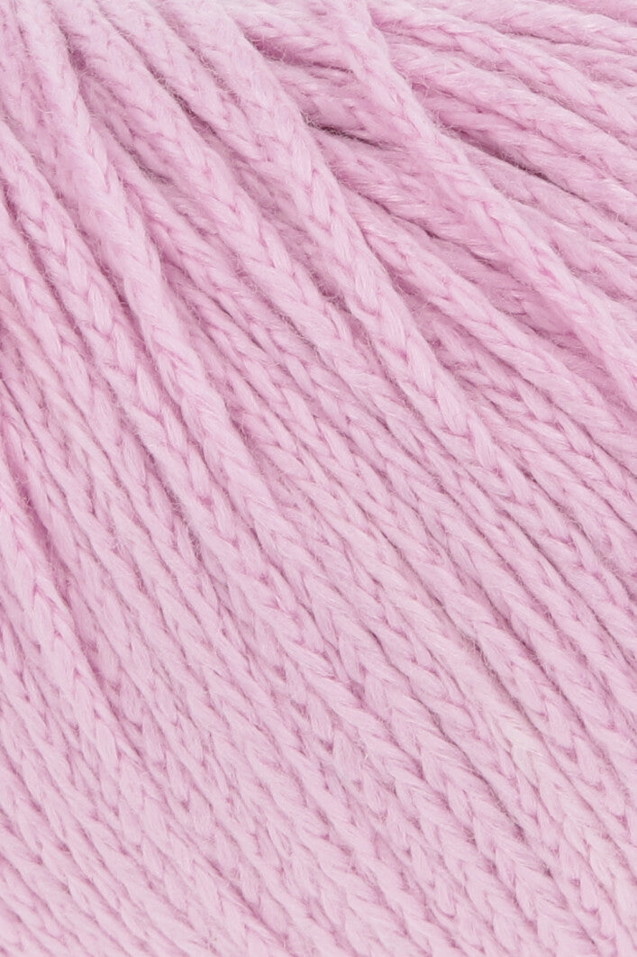 Lang Yarns Norma kleur 0021