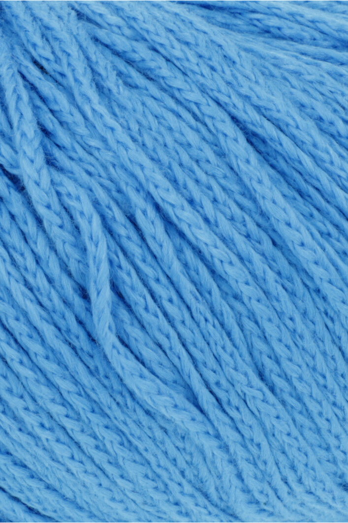 Lang Yarns Norma kleur 0022