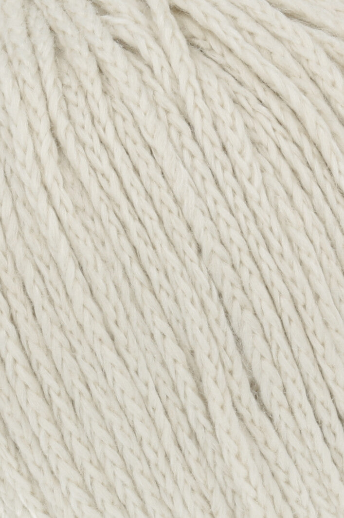 Lang Yarns Norma kleur 0023