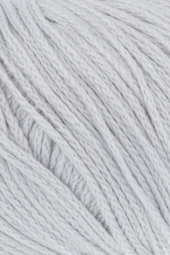 Lang Yarns Norma kleur 0025