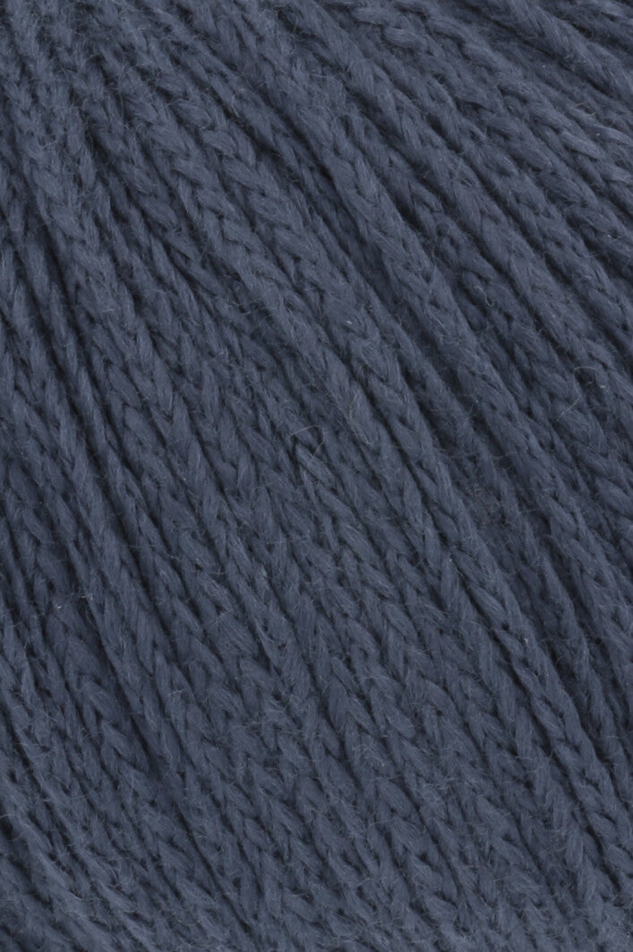Lang Yarns Norma kleur 0026