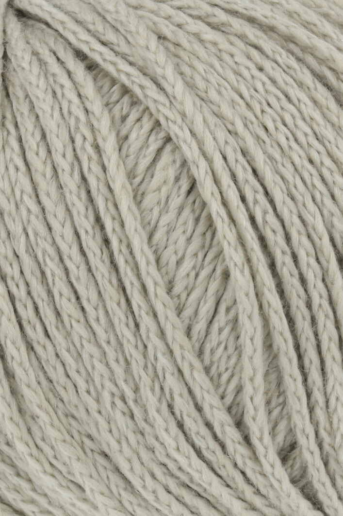 Lang Yarns Norma kleur 0034