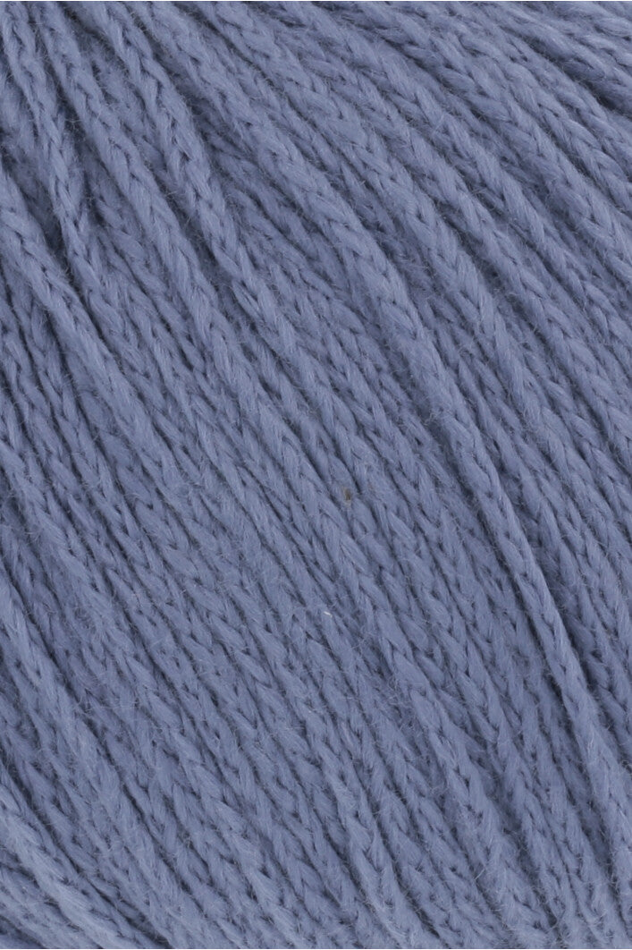 Lang Yarns Norma kleur 0046
