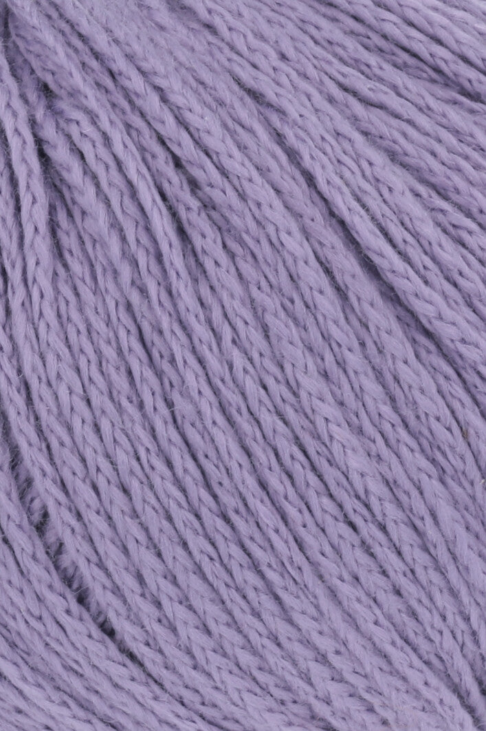 Lang Yarns Norma kleur 0047