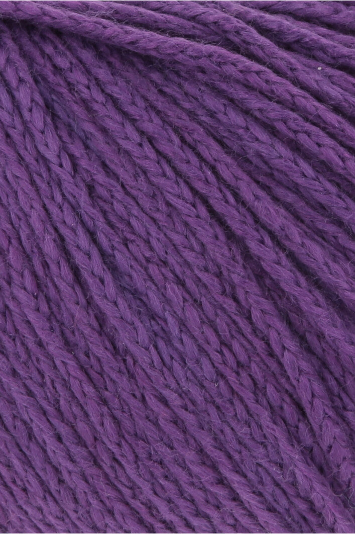 Lang Yarns Norma kleur 0048