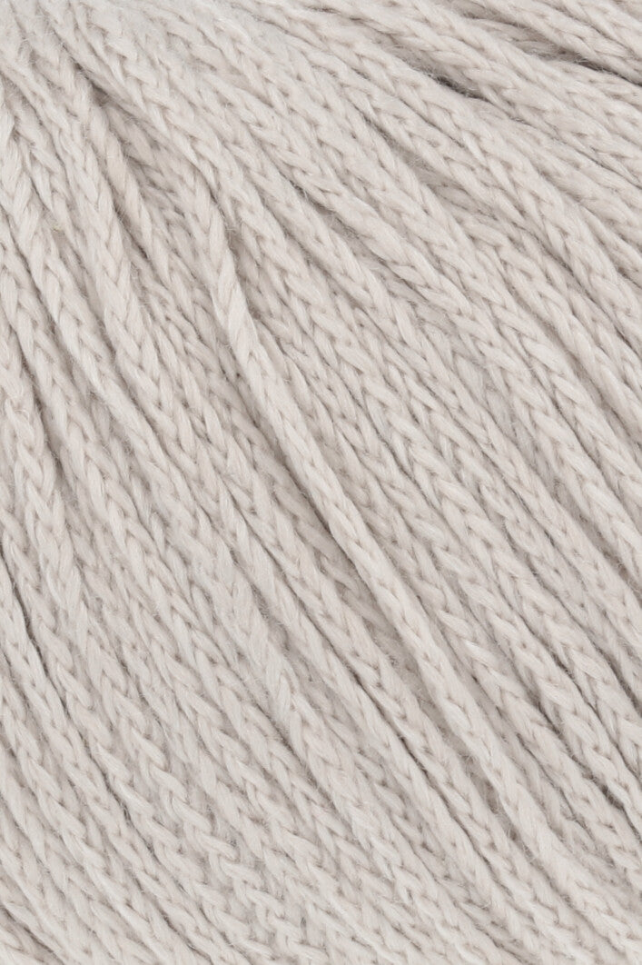 Lang Yarns Norma kleur 0050