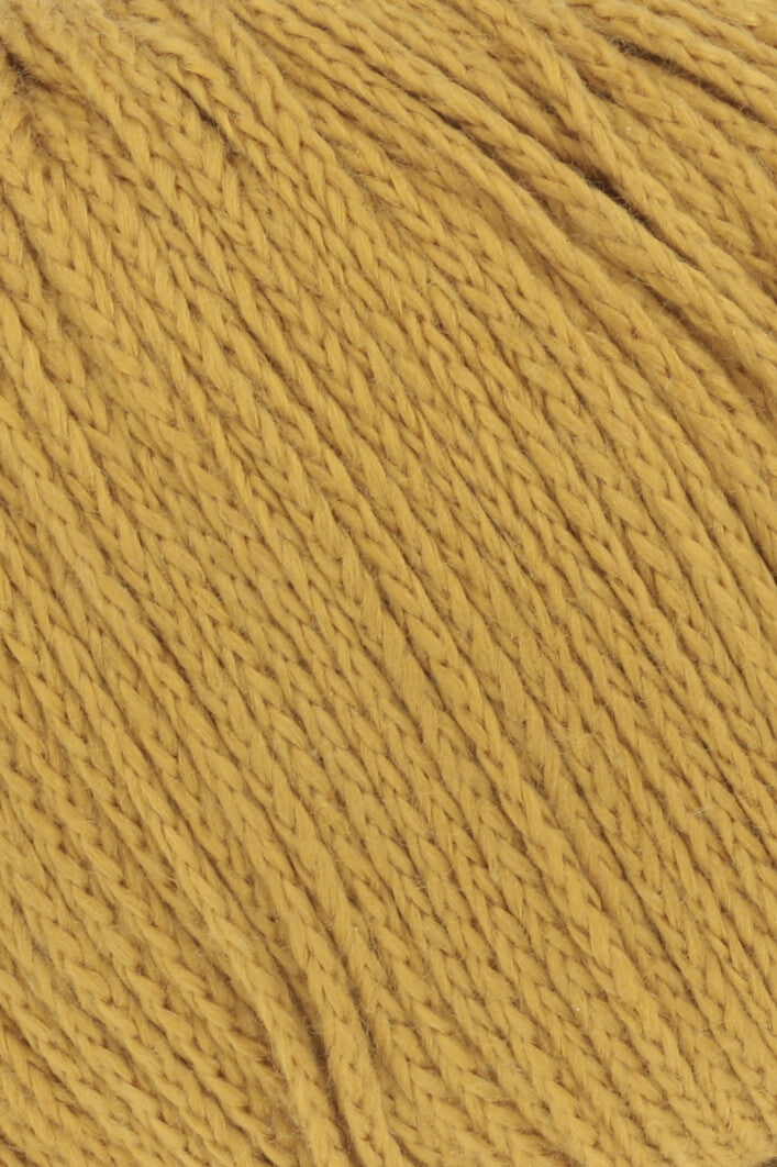Lang Yarns Norma kleur 0060
