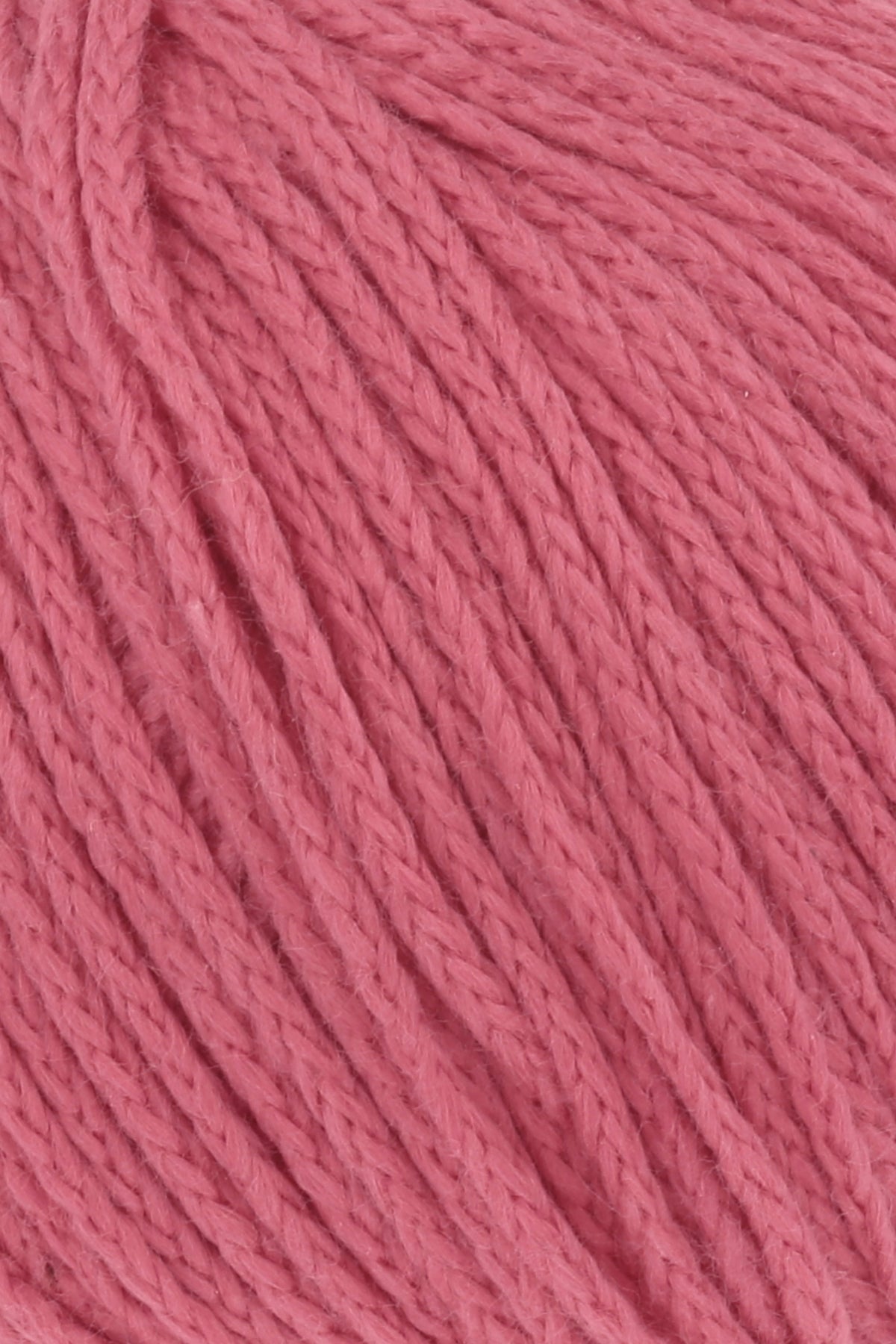 Lang Yarns Norma kleur 0061