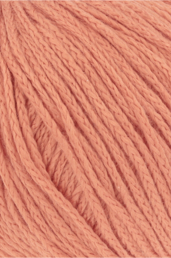 Lang Yarns Norma kleur 0066