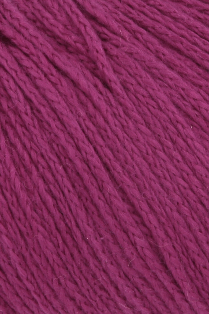 Lang Yarns Norma kleur 0067