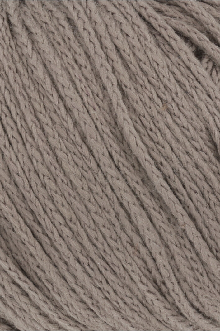 Lang Yarns Norma kleur 0072