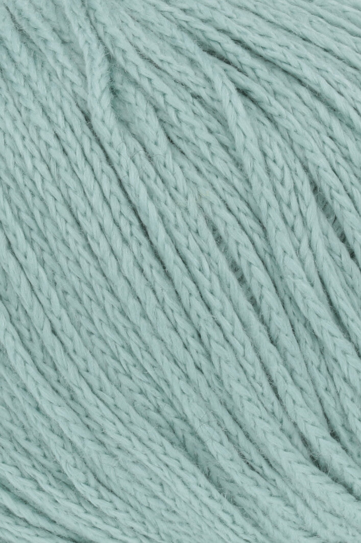 Lang Yarns Norma kleur 0078
