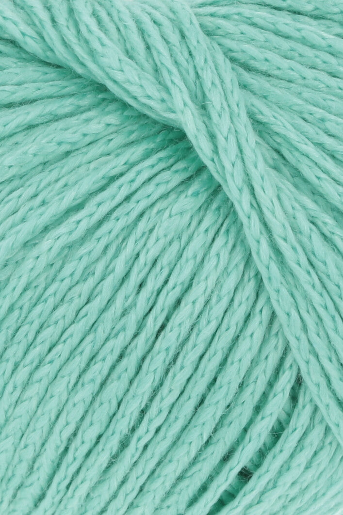 Lang Yarns Norma kleur 0079