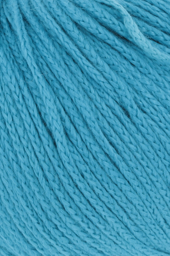 Lang Yarns Norma kleur 0085