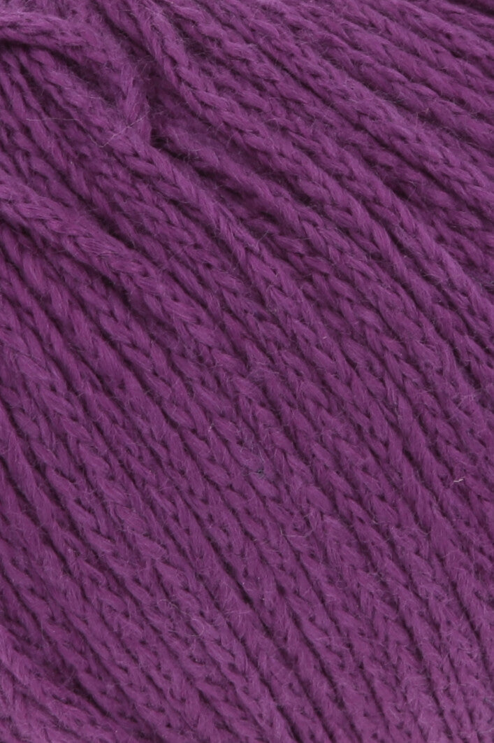 Lang Yarns Norma kleur 0092
