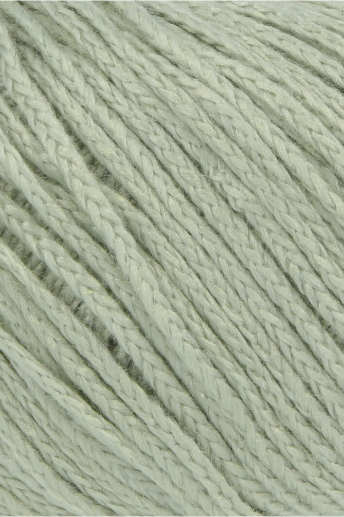 Lang Yarns Norma kleur 0093