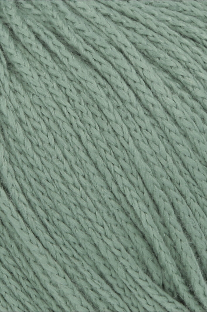 Lang Yarns Norma kleur 0094