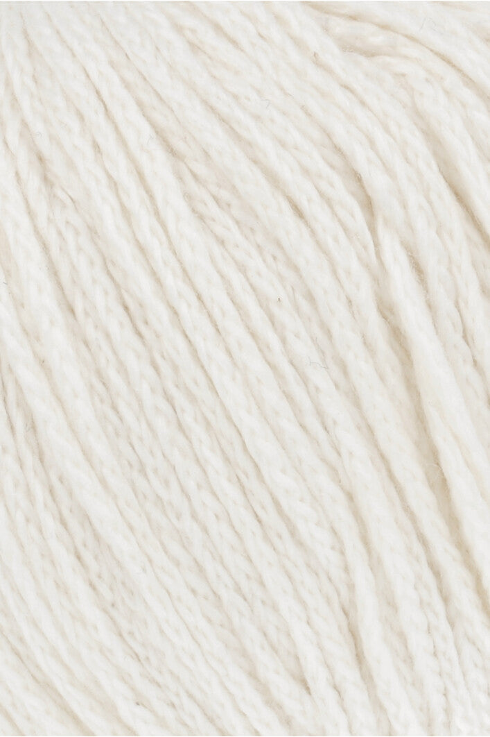 Lang Yarns Norma kleur 0097