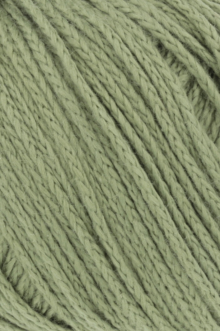 Lang Yarns Norma kleur 0098