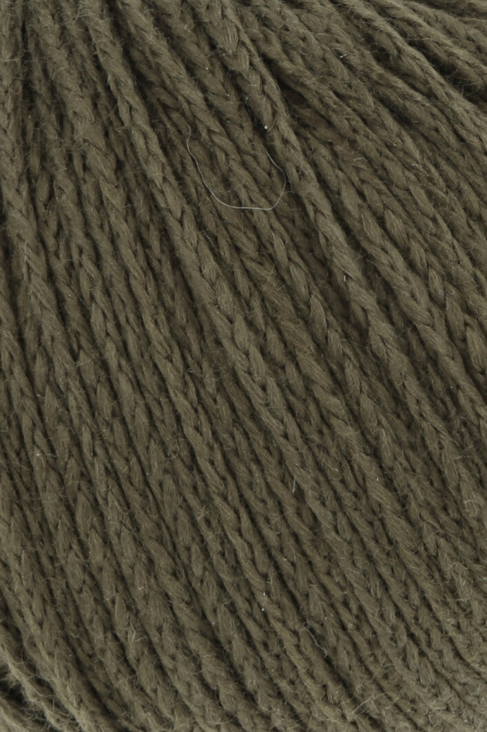 Lang Yarns Norma kleur 0113