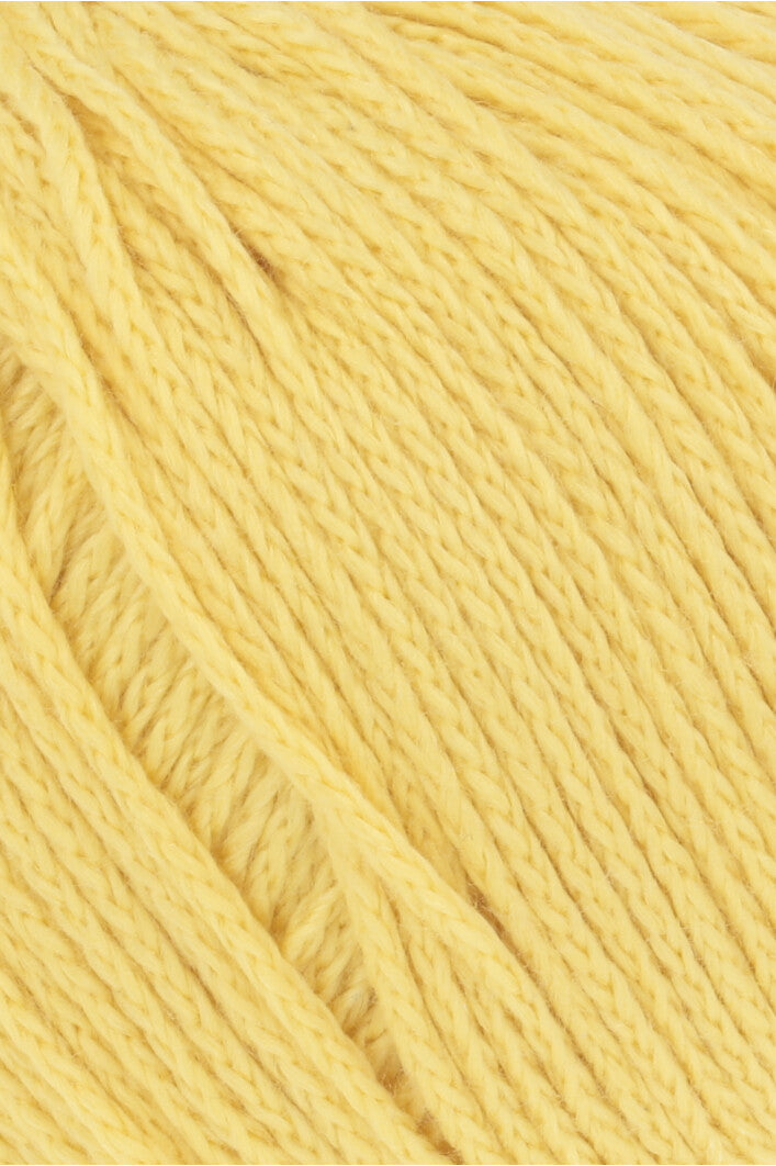 Lang Yarns Norma kleur 0117