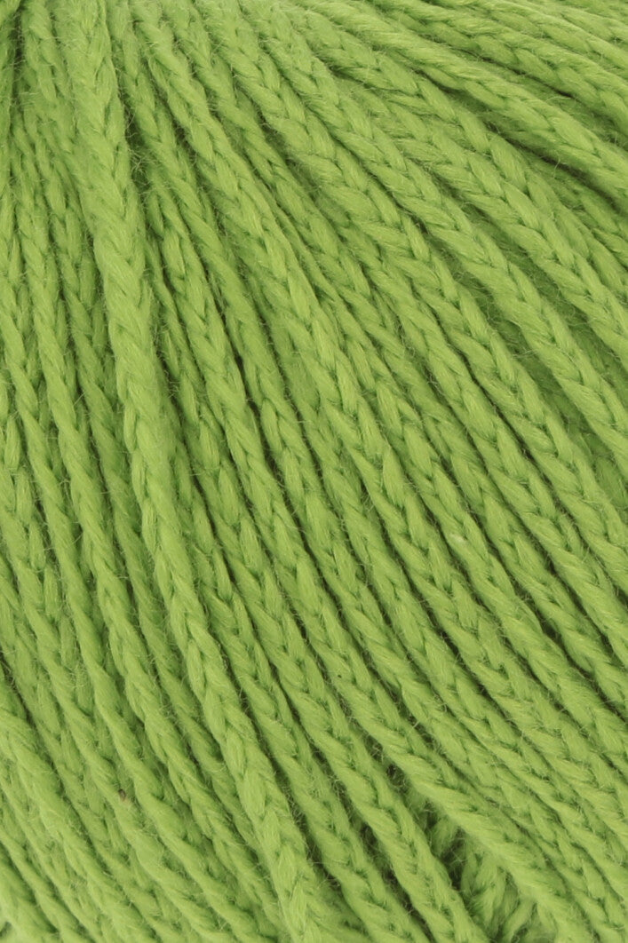 Lang Yarns Norma kleur 0016