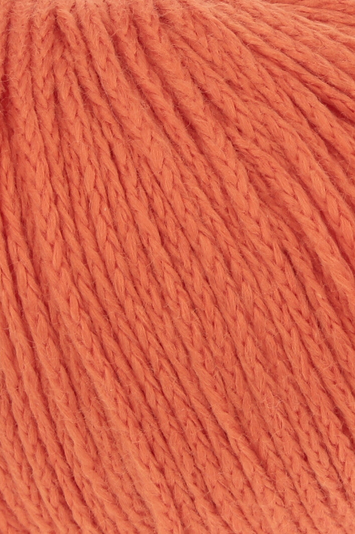 Lang Yarns Norma kleur 0168