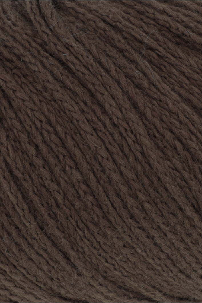 Lang Yarns Norma kleur 0187
