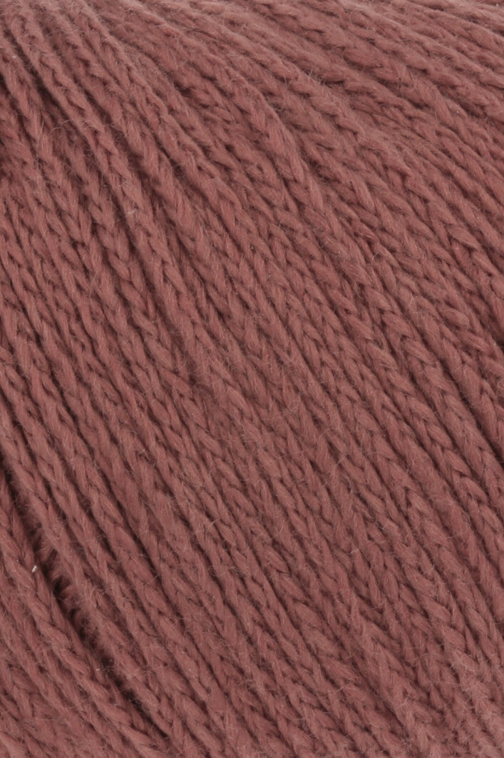 Lang Yarns Norma kleur 0188