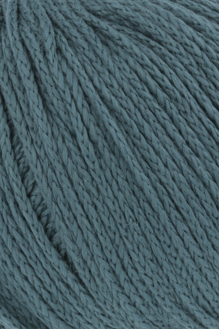 Lang Yarns Norma kleur 0268