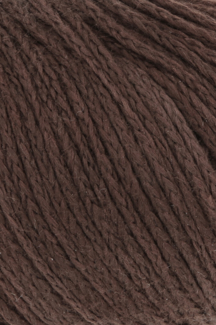 Lang Yarns Norma kleur 0288