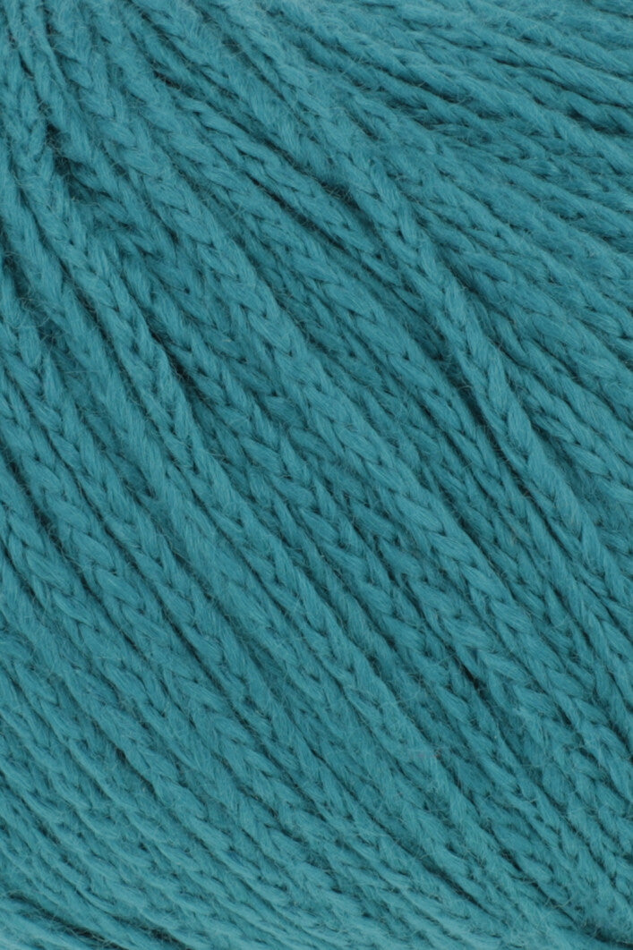Lang Yarns Norma kleur 0388