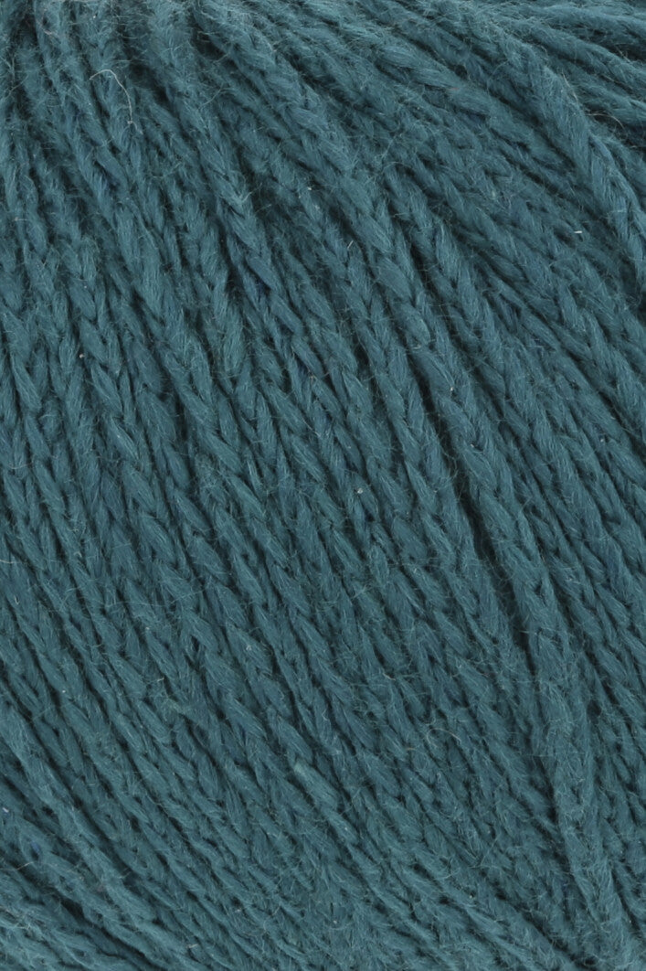 Lang Yarns Norma kleur 0388