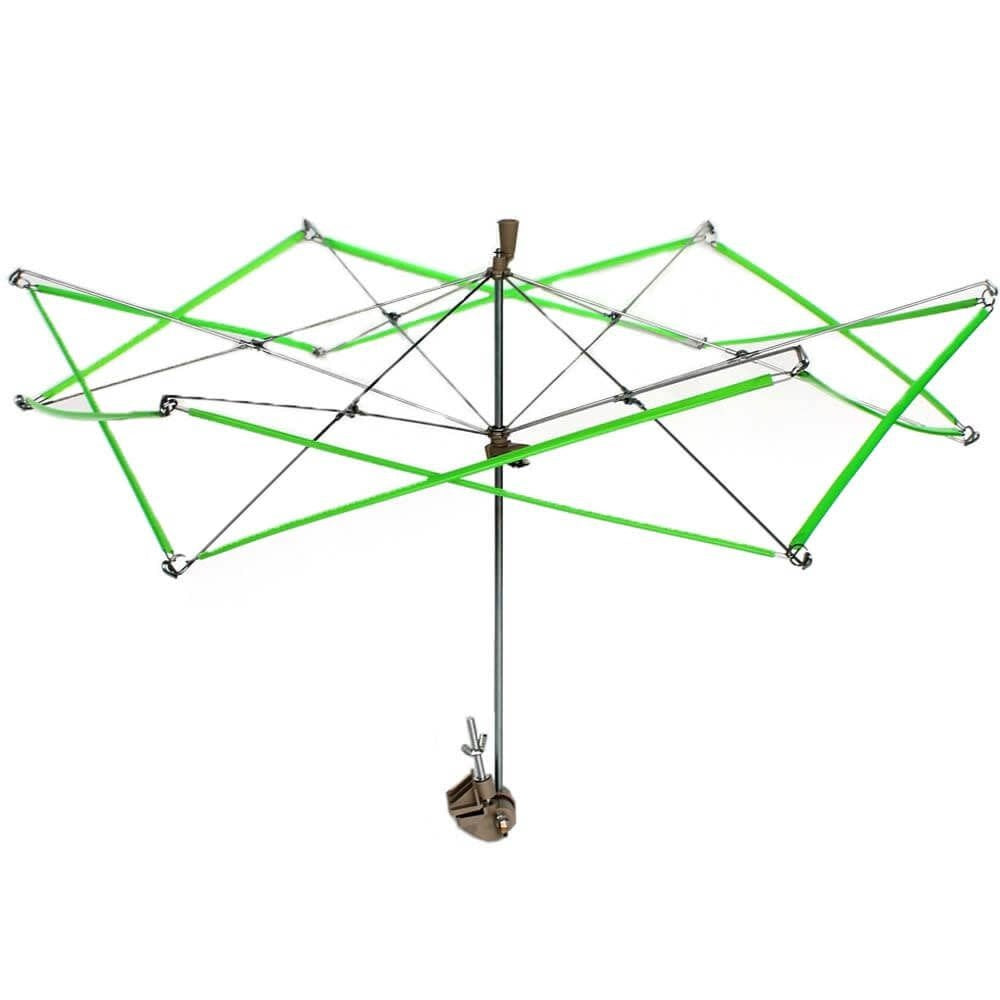 Parapluhaspel – Default Title