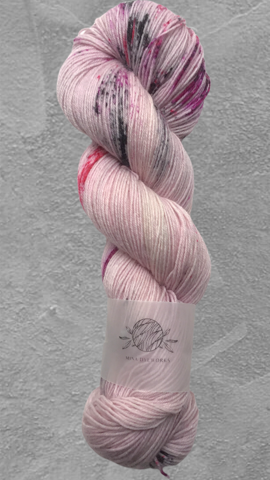Socksanity – Nox2