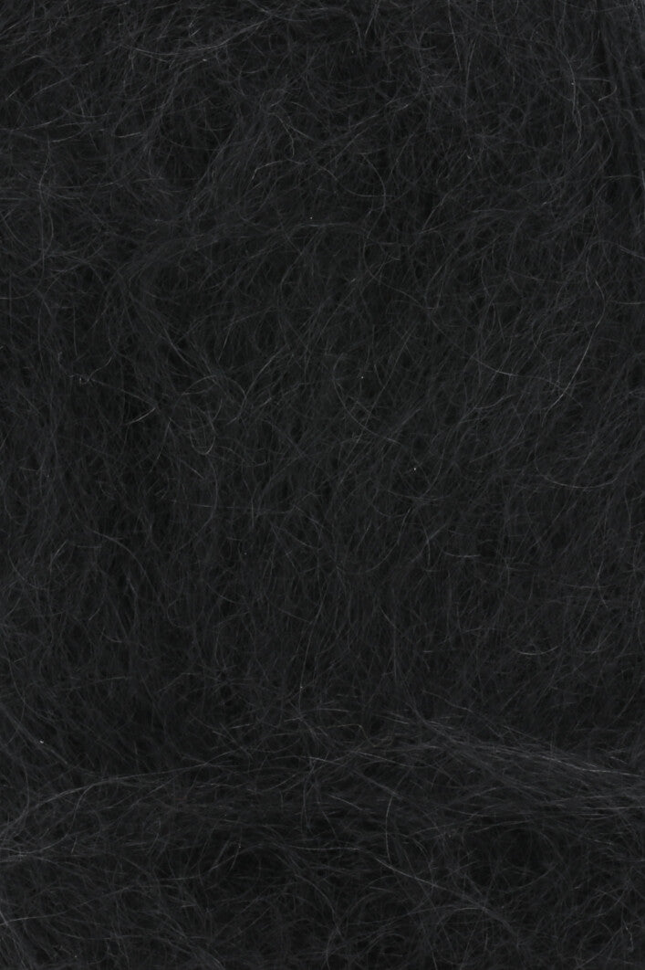 Lang Yarns Lace kleur 0005