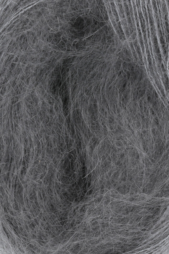 Lang Yarns Lace kleur 0006