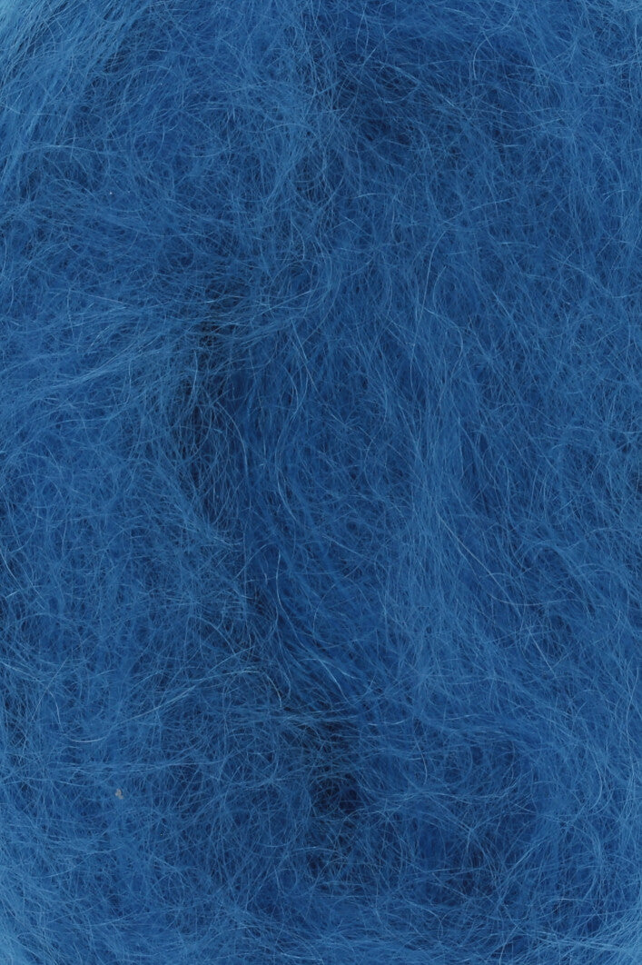 Lang Yarns Lace kleur 0007