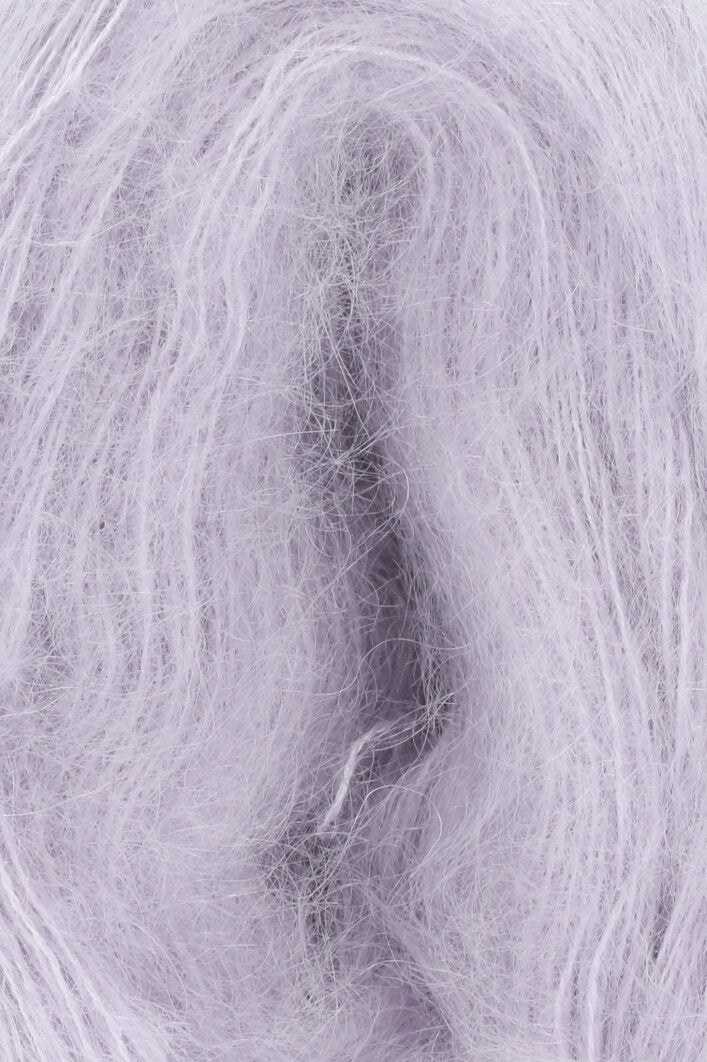 Lang Yarns Lace kleur 0009