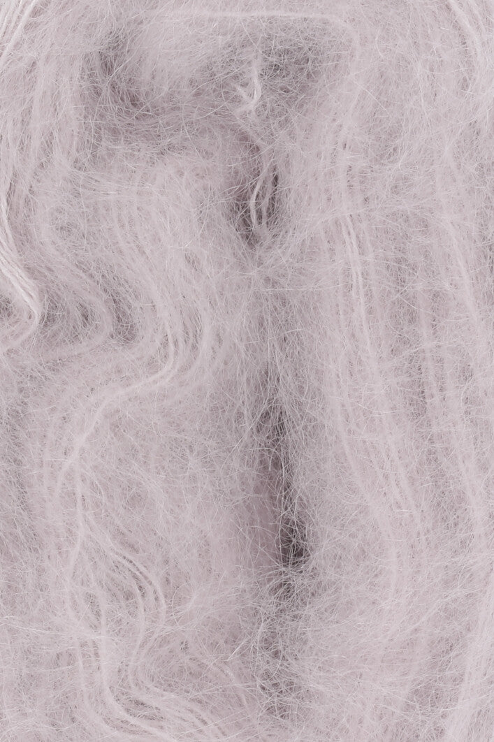 Lang Yarns Lace kleur 0013