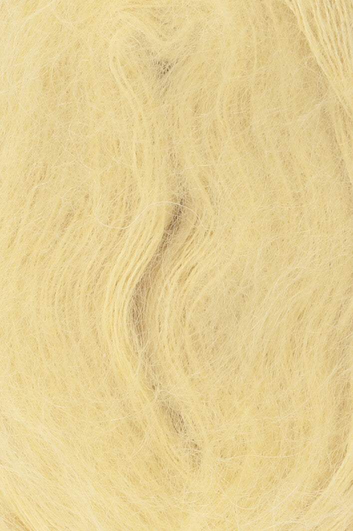 Lang Yarns Lace kleur 0015