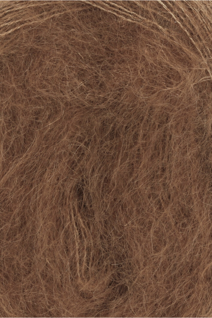 Lang Yarns Lace kleur 0016
